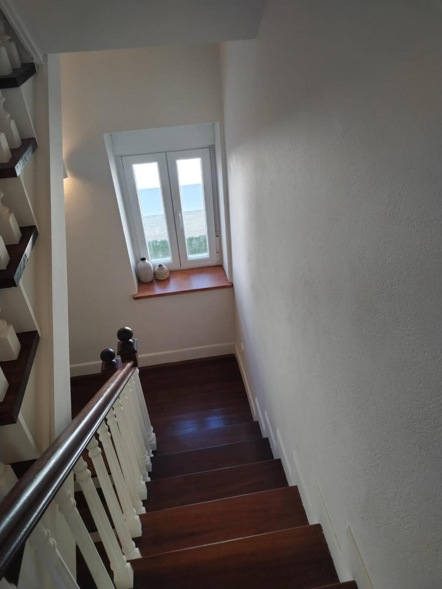 Casa Gaztelu Txiki Villa Irun Eksteriør billede
