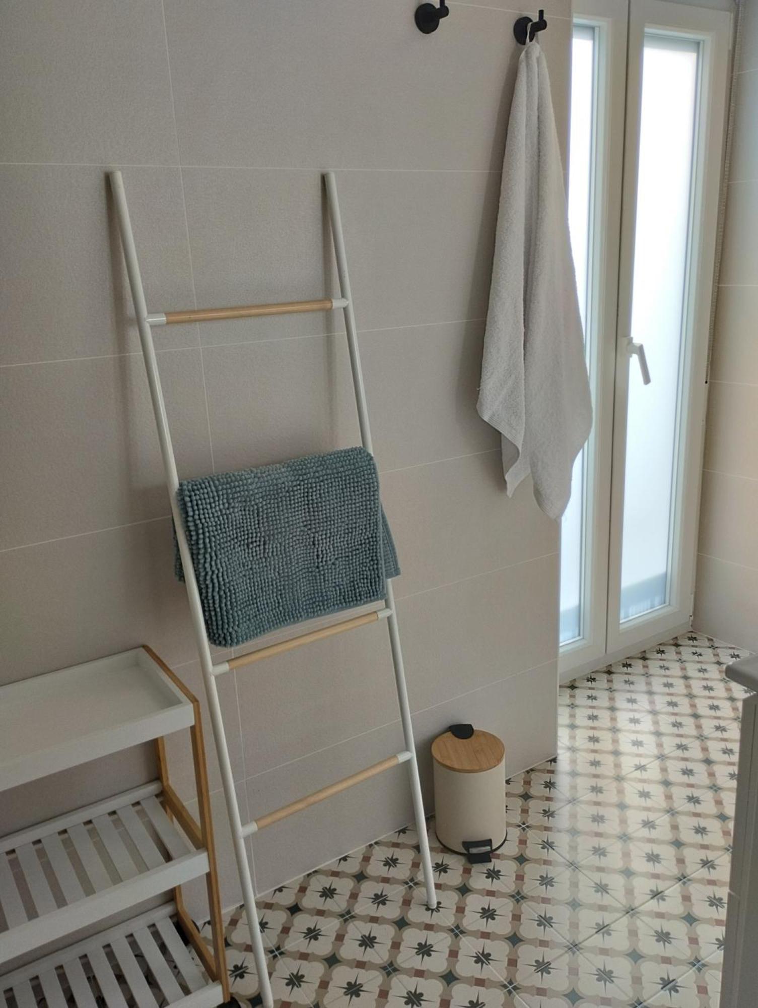 Casa Gaztelu Txiki Villa Irun Eksteriør billede